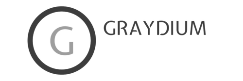 Graydium